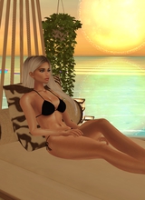 Guest_Tia5951