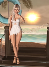 Guest_Tia5951