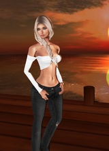 Guest_Tia5951