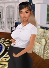 Canvas: PresidentLevaeh