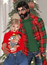 MrsLevaehRope