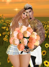 Guest_charllote15