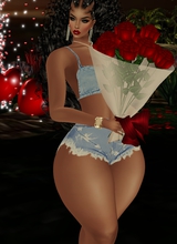 Guest_charllote15