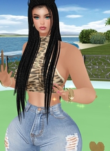 Guest_charllote15
