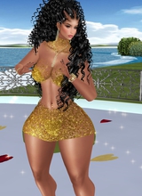 Guest_charllote15