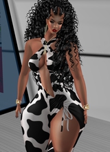 Guest_charllote15
