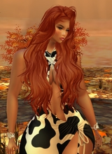 Guest_charllote15