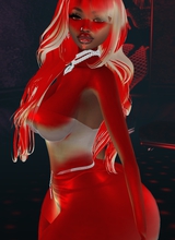 XxCANDYDOLLxX