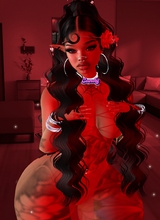 XxCANDYDOLLxX
