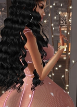 XxCANDYDOLLxX