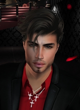 Guest_lovebreaker3