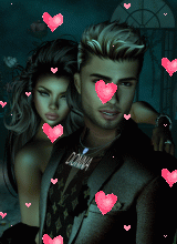 Danyallove22