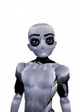 MimirsHead