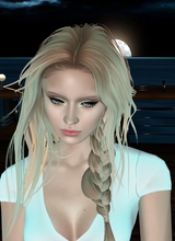 Guest_8IMySterYl8