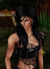 Eden2325