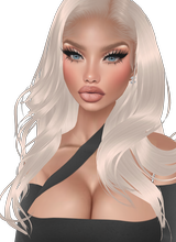 Guest_chanel12347