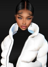 Guest_babyjayla800
