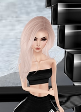 Guest_Hanifeniz