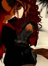 darkmagiciangirl09