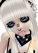 DreamANightmare