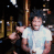Guest_Keshawn785222