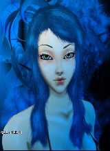 immagine avatar