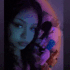 Guest_g263930