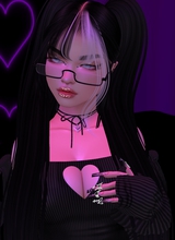 XxLettiexX