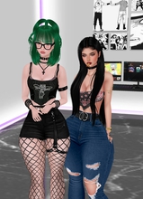 Guest_gladys22
