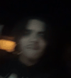 wockharty