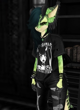 ChaoticDragoness