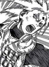 Gekishin