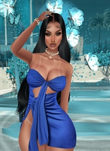 Guest_Joyjoy816761