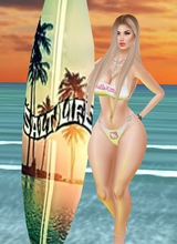 Guest_isabel20182