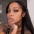 Guest_niyaadapettiest