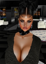 1JUICYLIOUSGODDESS