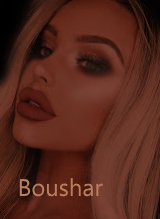 Boushar