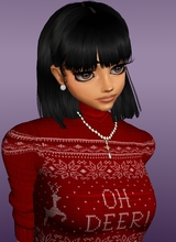 Guest_DearGeorgia