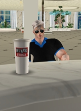 Guest_Leonardo01777