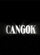 Guest_CANGOK