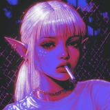 BlushBreeze