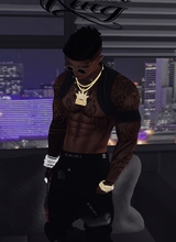 MrRyanXD
