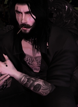 Guest_llRiu