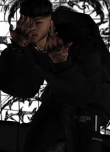 Guest_Facu49