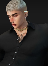 Guest_Facu49