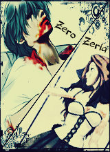 RemnantZero