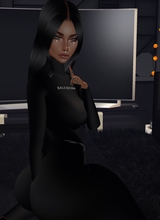 ThatCrazyGirlJade