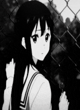 صورة الـavatar