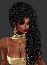 PrincessRhina