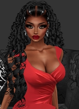 PrincessRhina